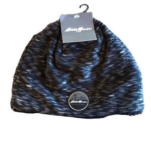 NEW Eddie Bauer Kids Hat